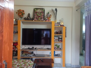 Room in 2 BHK Independent House at Bandlaguda Jagir – for Sale