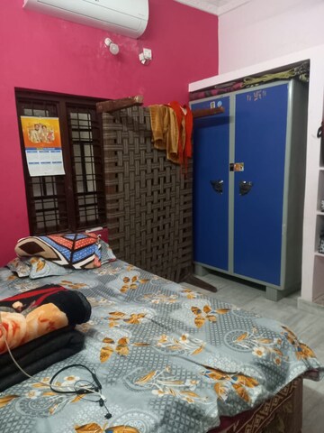 2 BHK Independent House For Sale in Bandlaguda Jagir