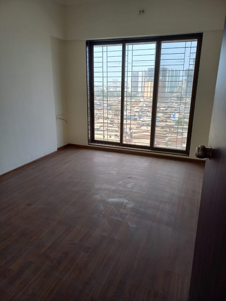 Room, sheth-irene 2 Bedroom 665 Sq.Ft. Apartment In Malad West Mumbai 8586502