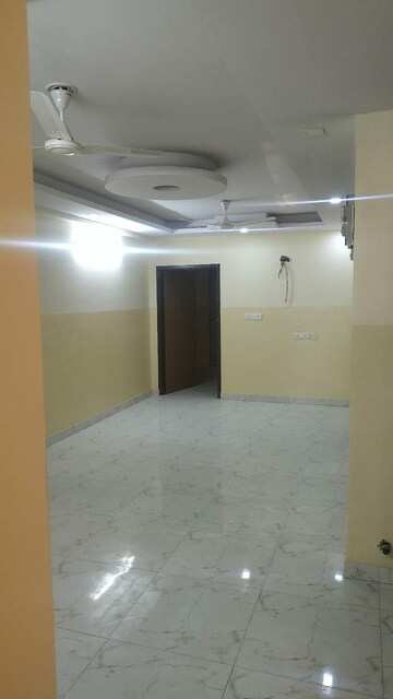 3 BHK Apartment For Sale in Adarsh Nagar