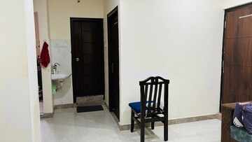  1 BHK Builder Floor at Shaikpet – for Rent