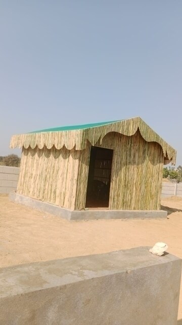  Plot For Sale in Khatu Shyam Enclave, Duhai
