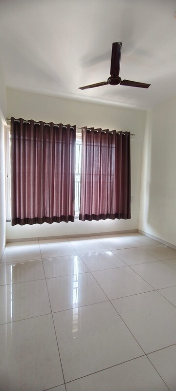 Furnished Amenities in 2 BHK Apartment at Kolte Patil Life Republic, Hinjewadi – for Rent