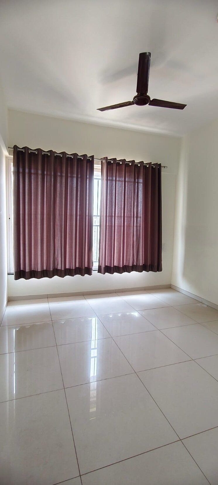 undefined, kolte-patil-life-republic 2 Bedroom 801 Sq.Ft. Apartment In Hinjewadi Pune 8586511