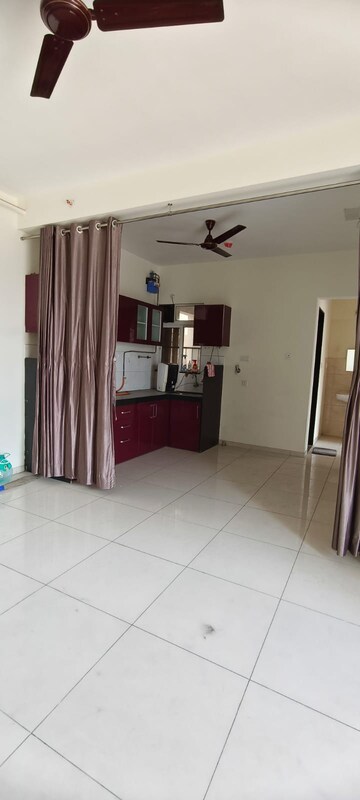 2 BHK Apartment For Rent in Kolte Patil Life Republic, Hinjewadi