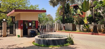  Plot – Exterior View View at Deolali Camp - for Sale