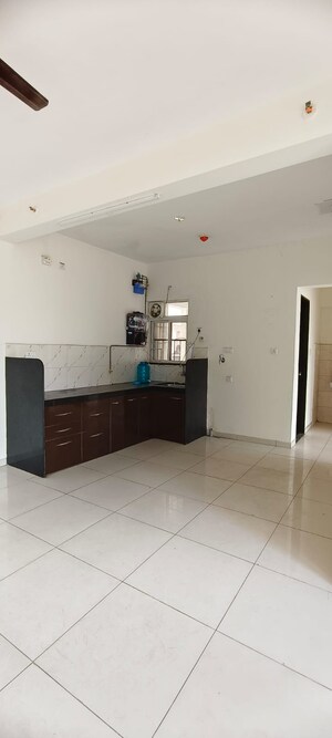 Master Bedroom in 2 BHK Apartment at Kolte Patil Life Republic, Hinjewadi – for Sale