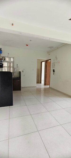 Room in 2 BHK Apartment at Kolte Patil Life Republic, Hinjewadi – for Sale