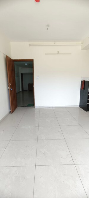 Room in 2 BHK Apartment at Kolte Patil Life Republic, Hinjewadi – for Sale