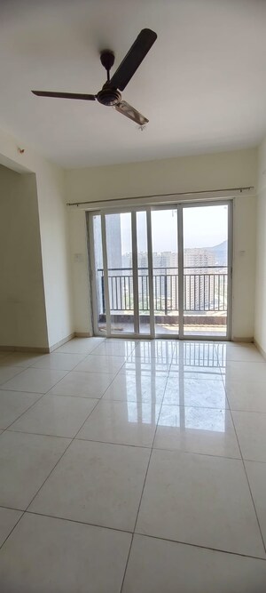 Room in 2 BHK Apartment at Kolte Patil Life Republic, Hinjewadi – for Sale