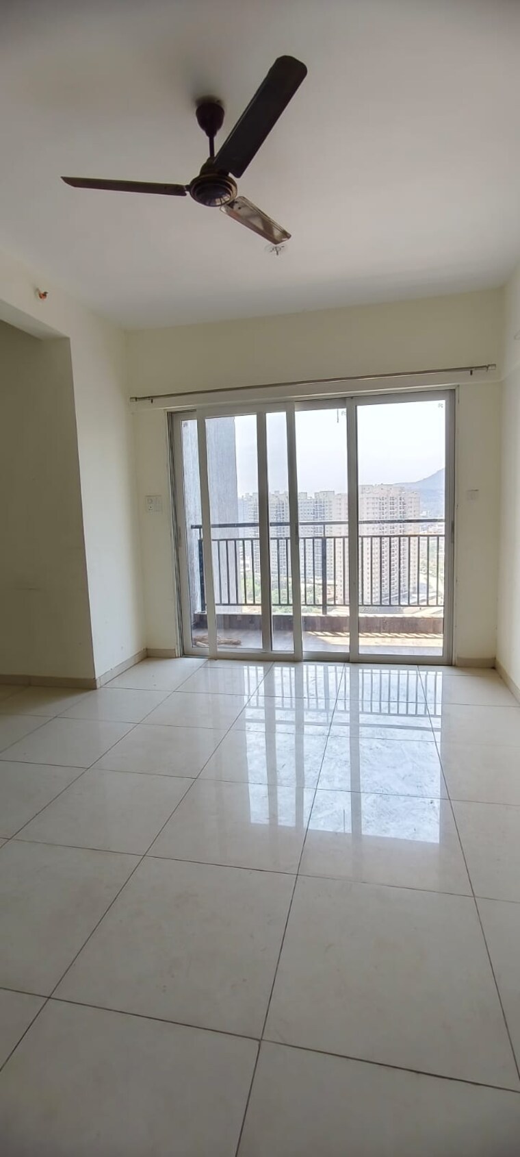 Room, kolte-patil-life-republic 2 Bedroom 629 Sq.Ft. Apartment In Hinjewadi Pune 8586518