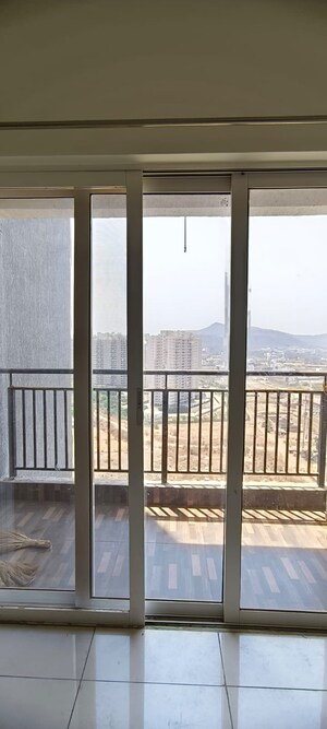 Room in 2 BHK Apartment at Kolte Patil Life Republic, Hinjewadi – for Sale