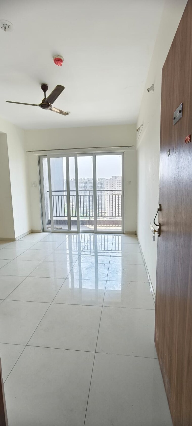 Room, kolte-patil-life-republic 2 Bedroom 629 Sq.Ft. Apartment In Hinjewadi Pune 8586518