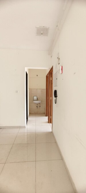 Furnished Amenities in 2 BHK Apartment at Kolte Patil Life Republic, Hinjewadi – for Sale