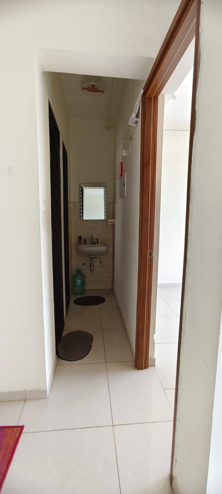 undefined, kolte-patil-life-republic 1 Bedroom 415 Sq.Ft. Apartment In Hinjewadi Pune 8586527