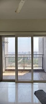 1 BHK 415 Sq.Ft. Apartment in Kolte Patil Life Republic