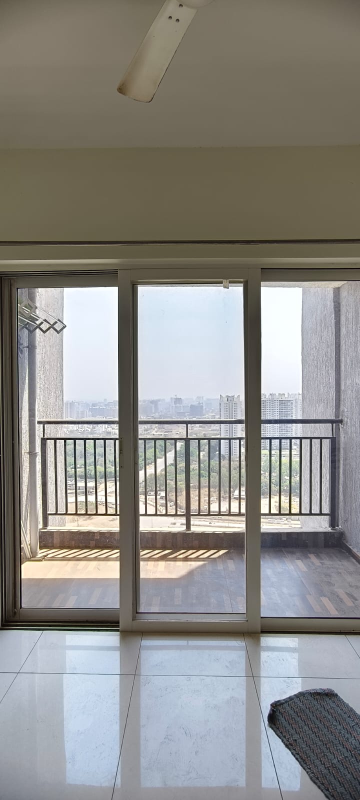 1 BHK Apartment For Sale in Kolte Patil Life Republic