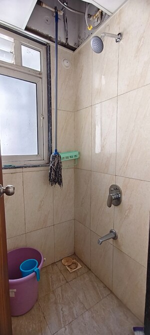 Furnished Amenities in 1 BHK Apartment at Kolte Patil Life Republic, Hinjewadi – for Sale