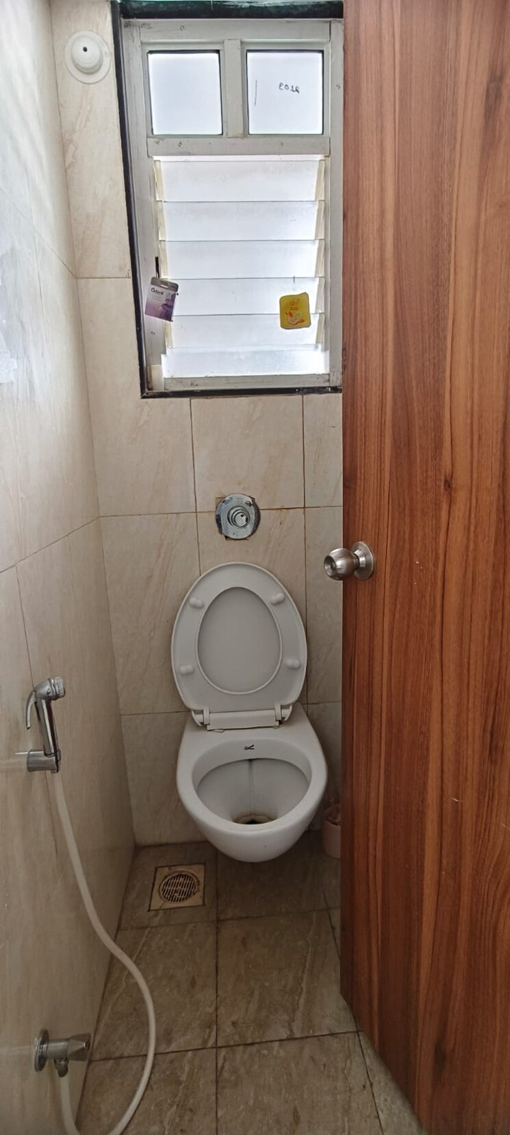 Bathroom, kolte-patil-life-republic 1 Bedroom 415 Sq.Ft. Apartment In Hinjewadi Pune 8586527