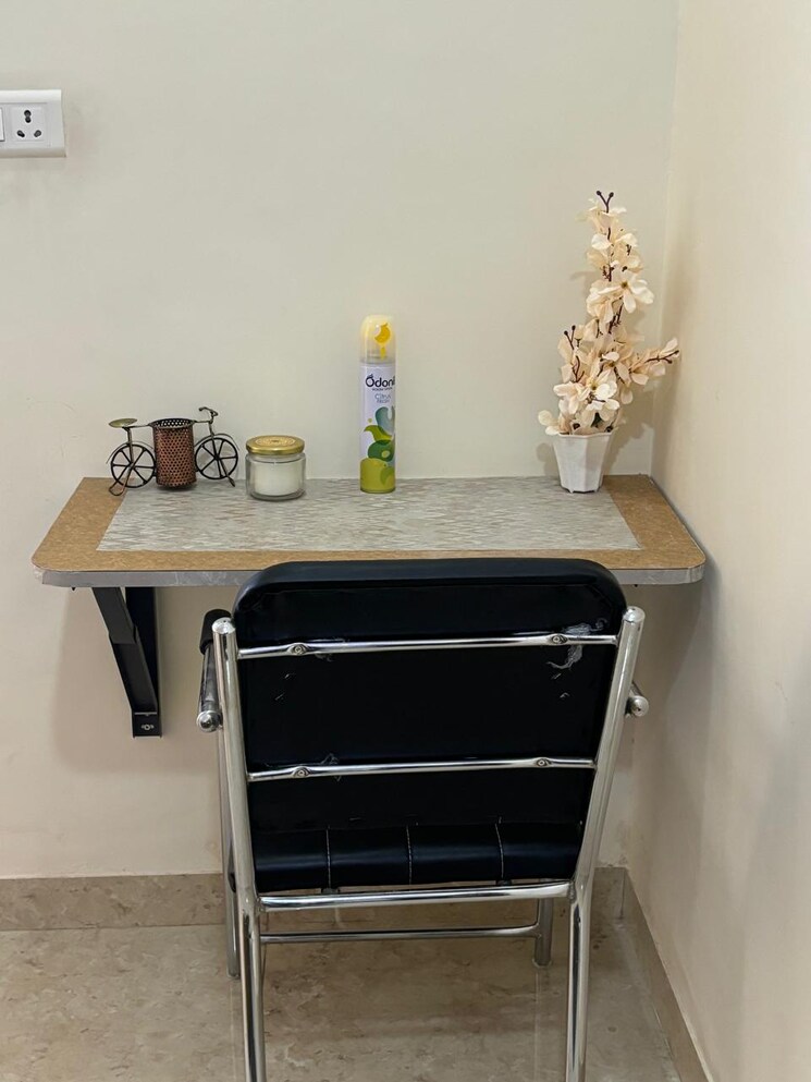 undefined, vinayak-elenza-manyawas 3 Bedroom 1450 Sq.Ft. Apartment In Manyawas Jaipur 8586528