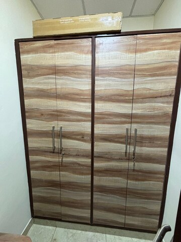 Room in 3 BHK Apartment at Vinayak Elenza Manyawas, Manyawas – for Rent