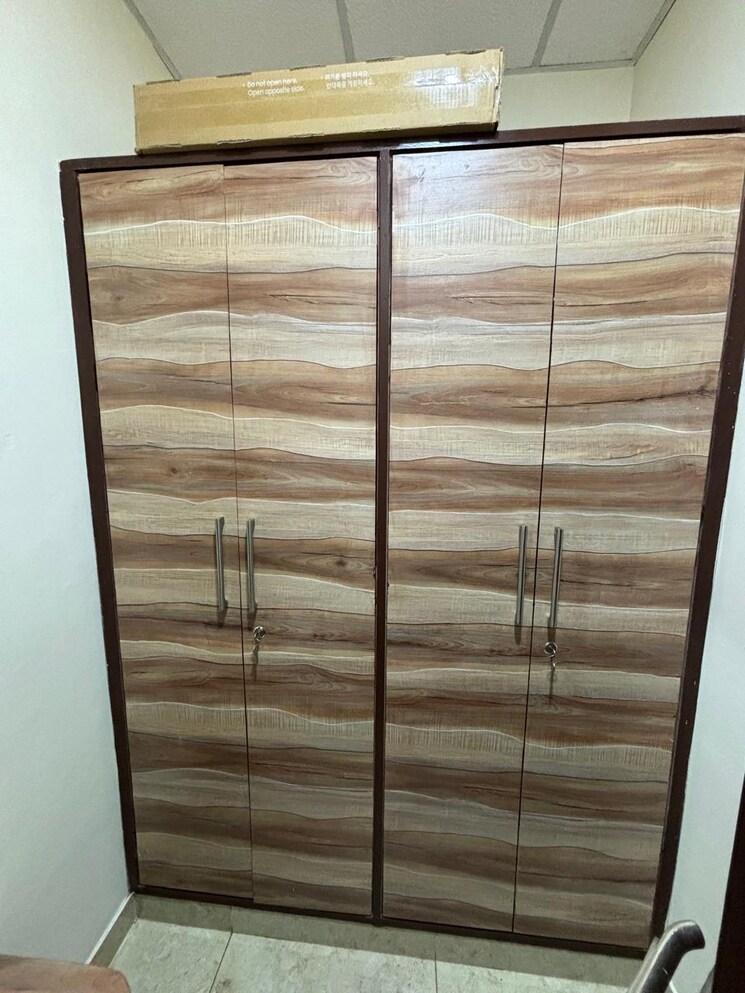 Room, vinayak-elenza-manyawas 3 Bedroom 1450 Sq.Ft. Apartment In Manyawas Jaipur 8586528