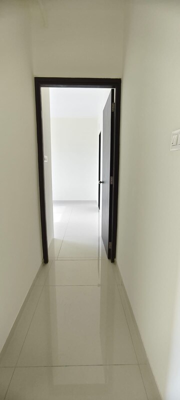 Building Lobby in 2.5 BHK Apartment at Kolte Patil Life Republic, Hinjewadi – for Sale