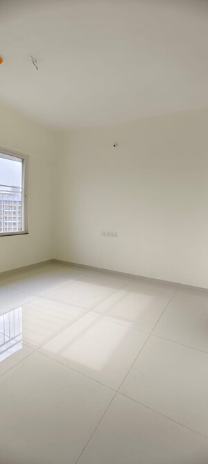 Room in 2.5 BHK Apartment at Kolte Patil Life Republic, Hinjewadi – for Sale