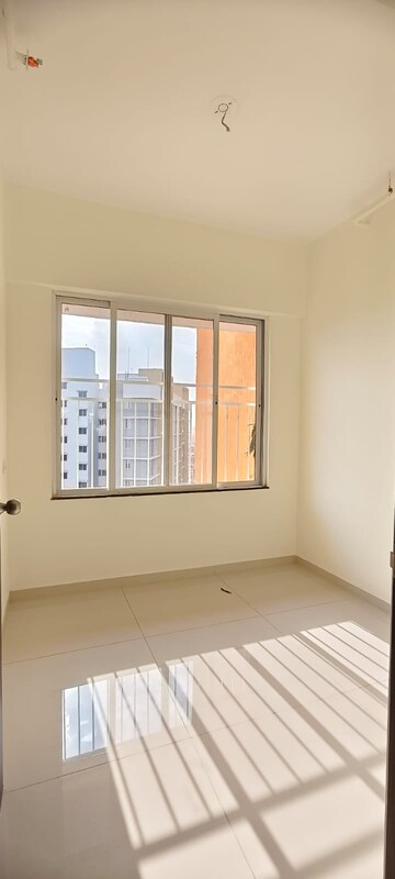 2.5 BHK Apartment For Sale in Kolte Patil Life Republic, Hinjewadi
