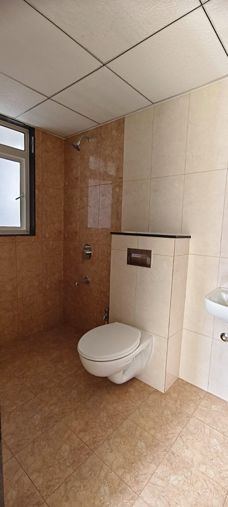 Bathroom, kolte-patil-life-republic 2.5 Bedroom 850 Sq.Ft. Apartment In Hinjewadi Pune 8586532