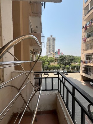 3 BHK Apartment For Sale in Gardenia Glamour, Vasundhara Sector 3