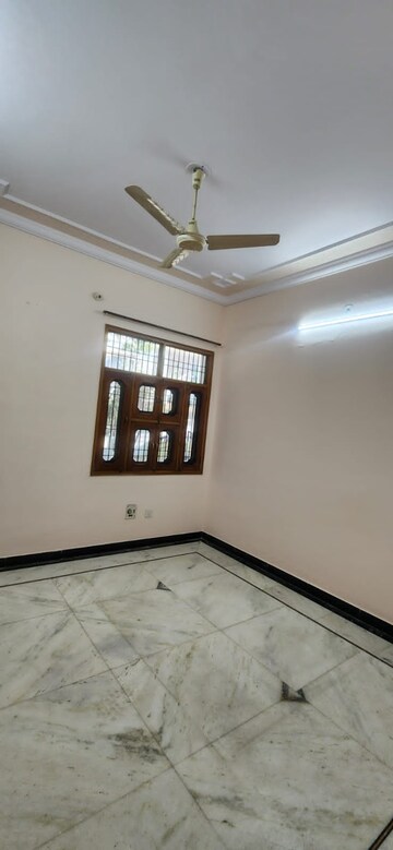 Room in 3 BHK Apartment at MD G4 Heights, Ajmer Road – for Rent