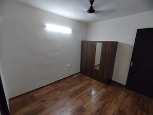 2.5 BHK Apartment For Sale in Signature Global Park, Sohna Sector 36