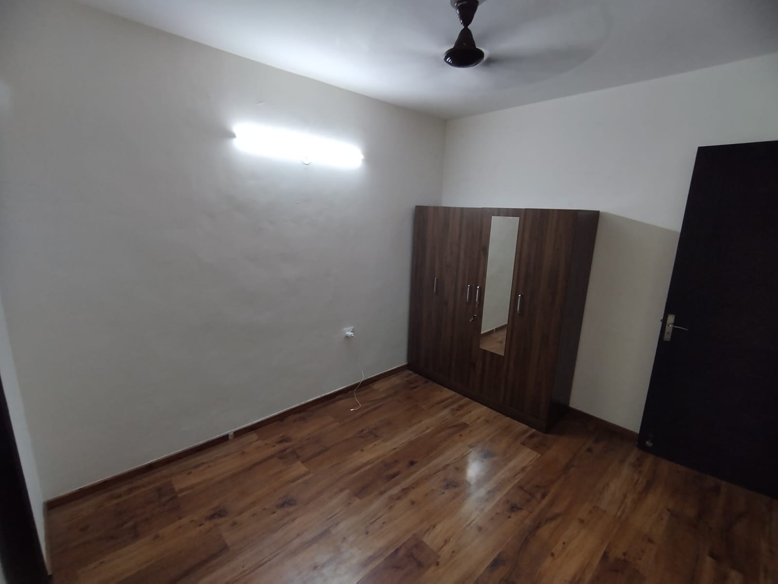 2.5 BHK + Study Room Apartment For Sale in Signature Global Park