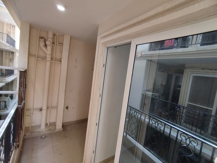 undefined, signature-global-park 2.5 Bedroom 1022 Sq.Ft. Apartment In Sohna Sector 36 Gurgaon 8586533