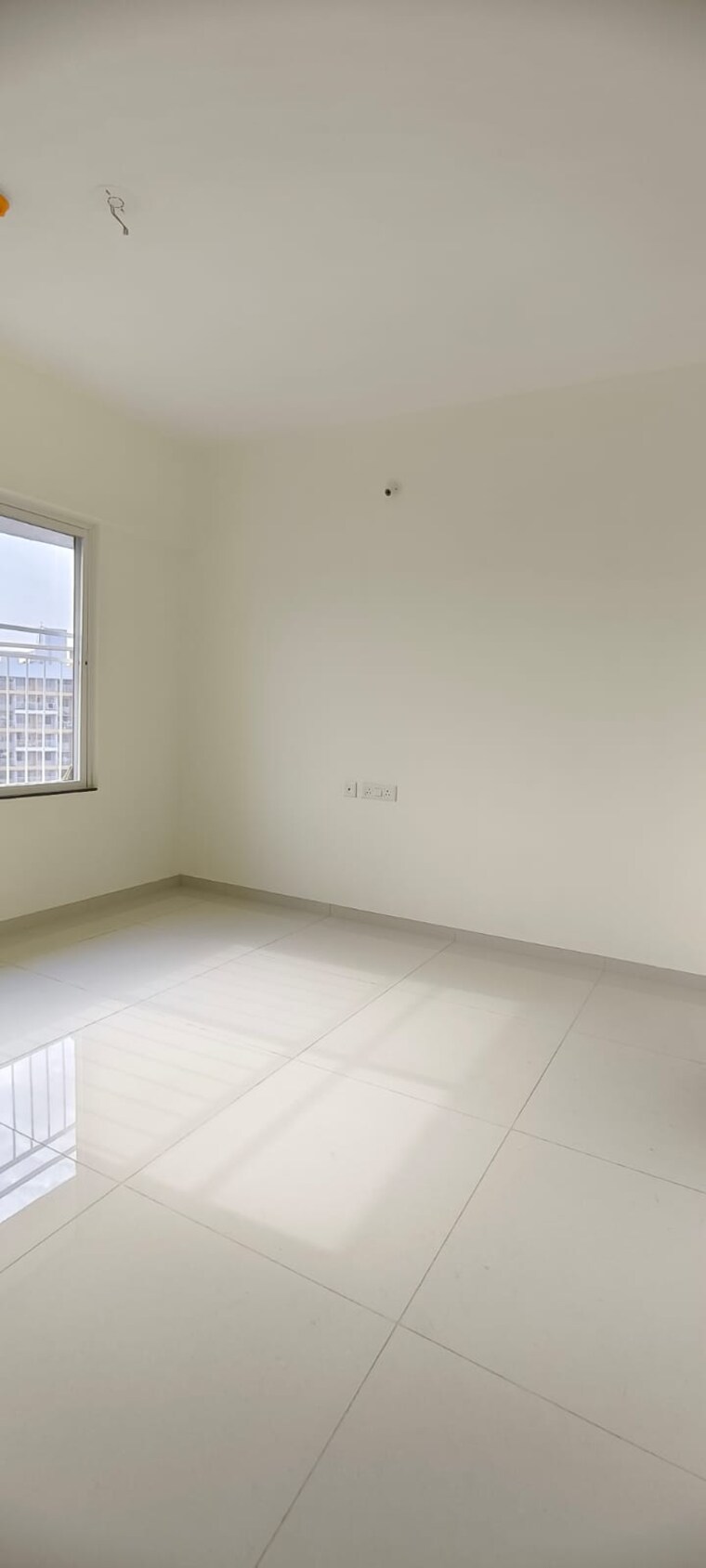 Room, kolte-patil-life-republic 2.5 Bedroom 850 Sq.Ft. Apartment In Hinjewadi Pune 8586537