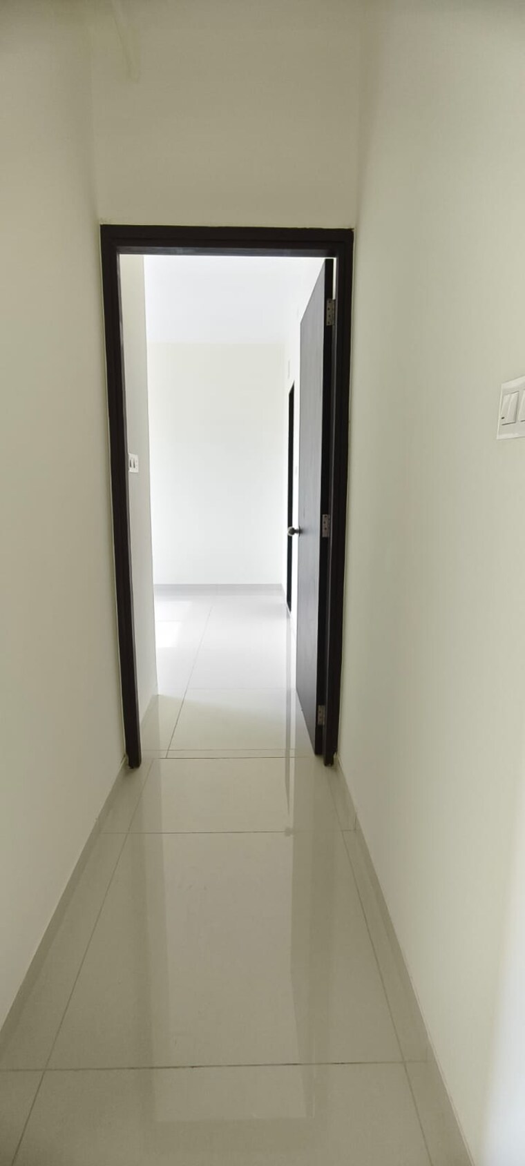 undefined, kolte-patil-life-republic 2.5 Bedroom 850 Sq.Ft. Apartment In Hinjewadi Pune 8586537