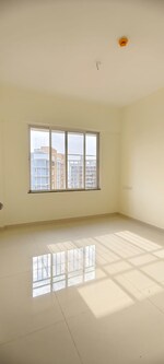 2.5 BHK 850 Sq.Ft. Apartment in Kolte Patil Life Republic