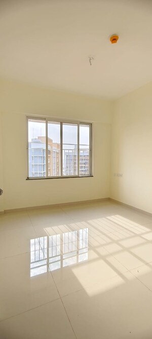 2.5 BHK Apartment For Sale in Kolte Patil Life Republic, Hinjewadi