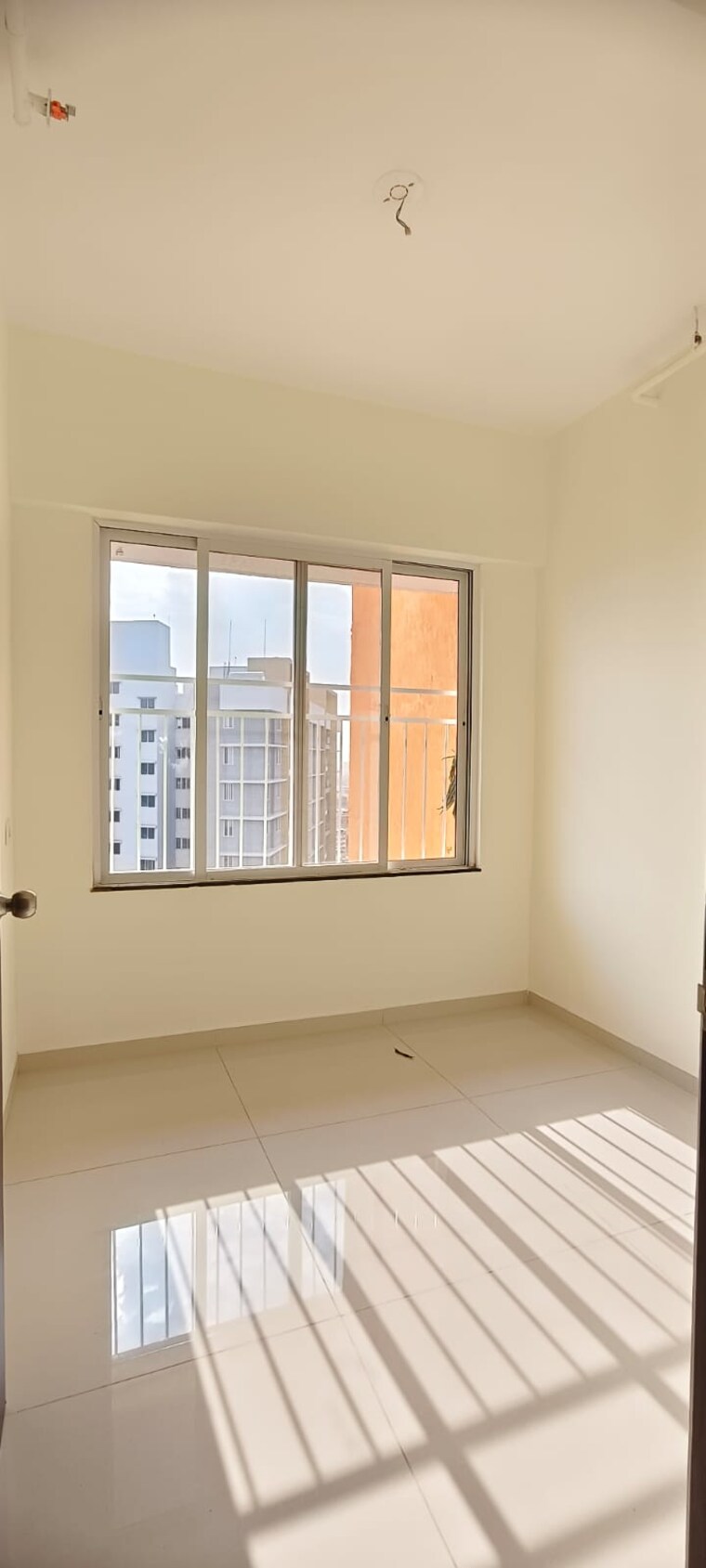 Room, kolte-patil-life-republic 2.5 Bedroom 850 Sq.Ft. Apartment In Hinjewadi Pune 8586537