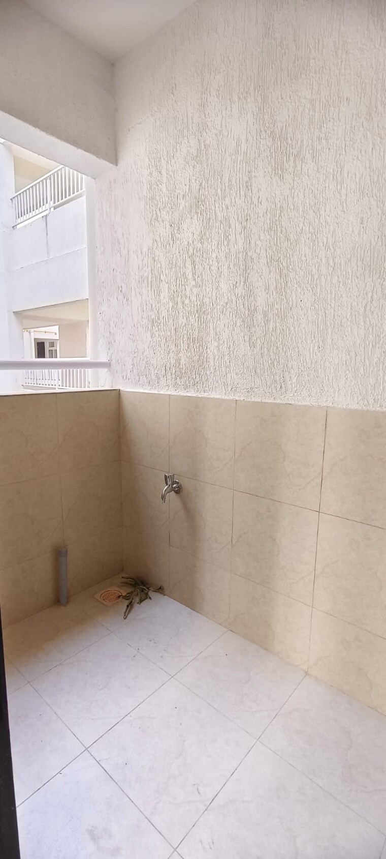 Bathroom, kolte-patil-life-republic 2.5 Bedroom 850 Sq.Ft. Apartment In Hinjewadi Pune 8586537