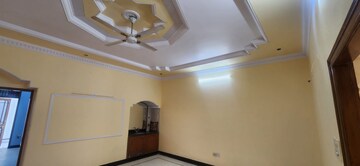 3 BHK Apartment For Rent in MD G4 Heights, Ajmer Road