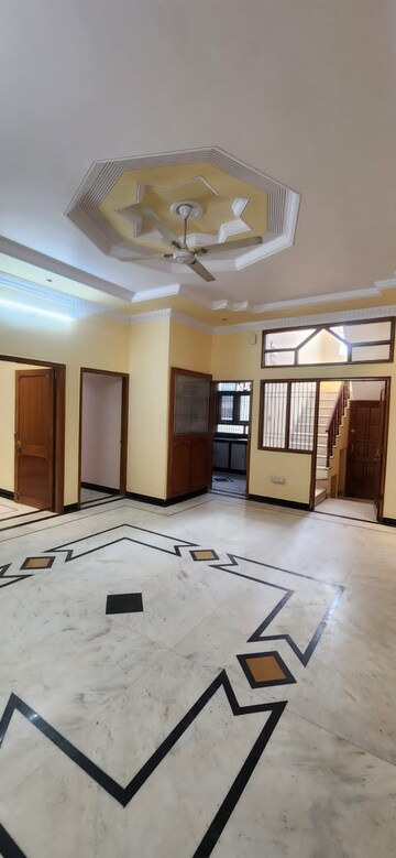 Room in 3 BHK Apartment at MD G4 Heights, Ajmer Road – for Rent
