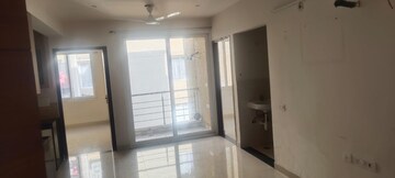 Room in 3 BHK Apartment at MD G4 Heights, Ajmer Road – for Rent