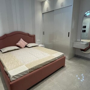 3 BHK Villa For Sale in Patiala Road