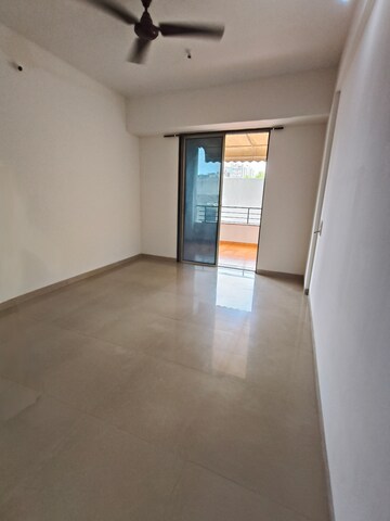 1 BHK Apartment For Sale in Banyan Tree Apartments Kharadi, Kharadi