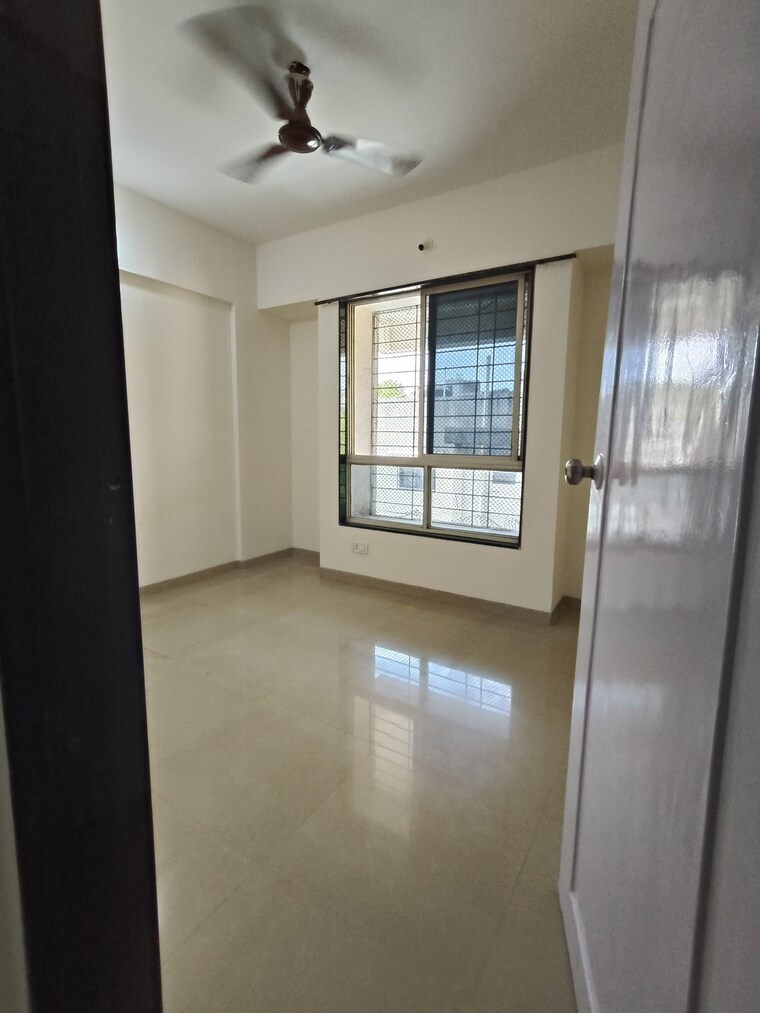 Room, banyan-tree-apartments-kharadi 1 Bedroom 495 Sq.Ft. Apartment In Kharadi Pune 8586559