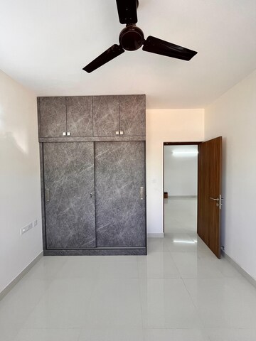 Room in 2 BHK Apartment at Prestige Primrose Hills, Banashankari 6th Stage – for Rent