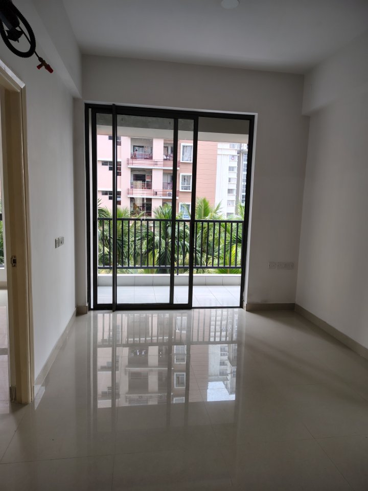 2 BHK 658 Sq.Ft. Apartment in PS Montage