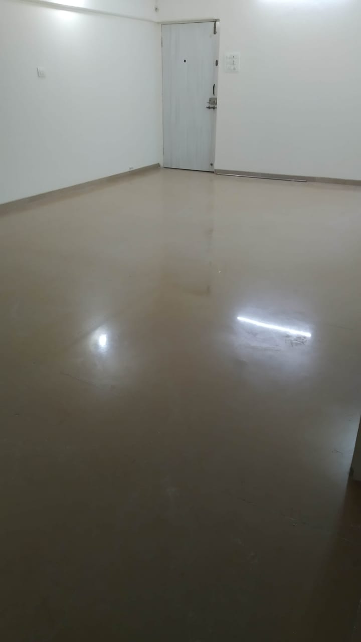 2 BHK Apartment For Rent in Raj Tower Borivali